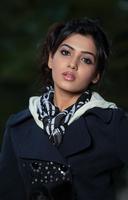 Samantha Latest Photo Shoot